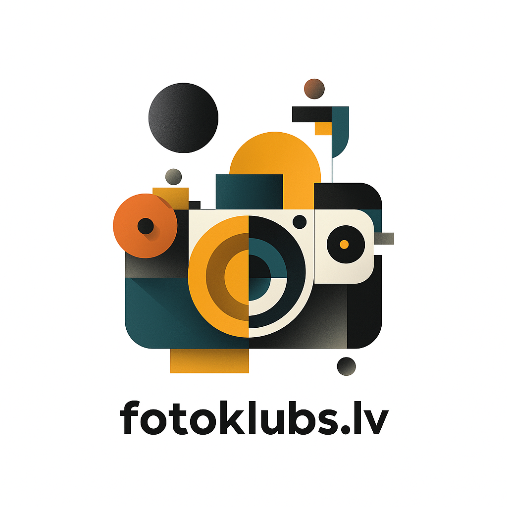 Fotoklub
